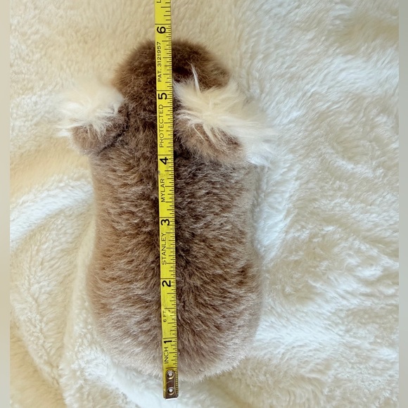 American Girl Kira Bailey Koala Plush Toy - Girl of the Year 2020/2021 - Retired - Picture 8 of 9